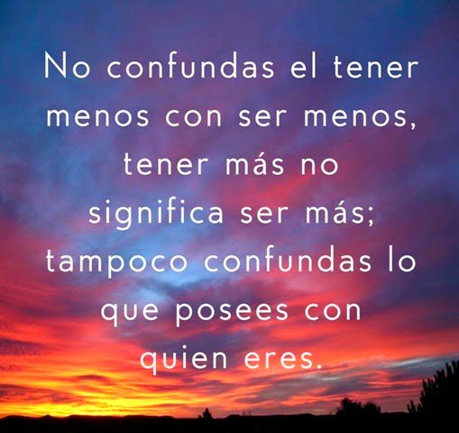 IbiJavier's tweet photo. https://t.co/OGmiO5mgIc