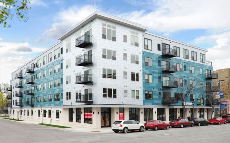 Chroma Minneapolis tweet media