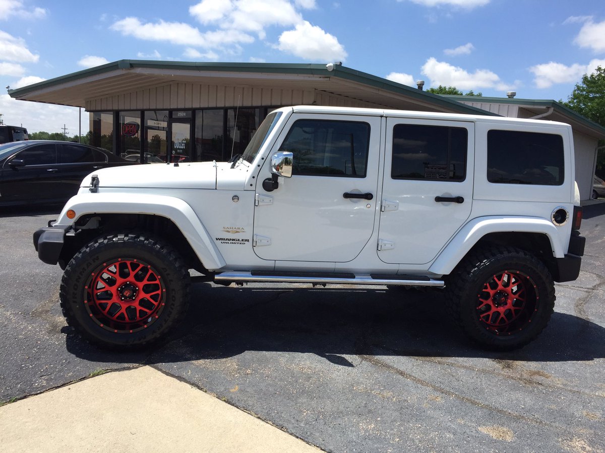 Auto Outlet (AutoOutletGI) Twitter