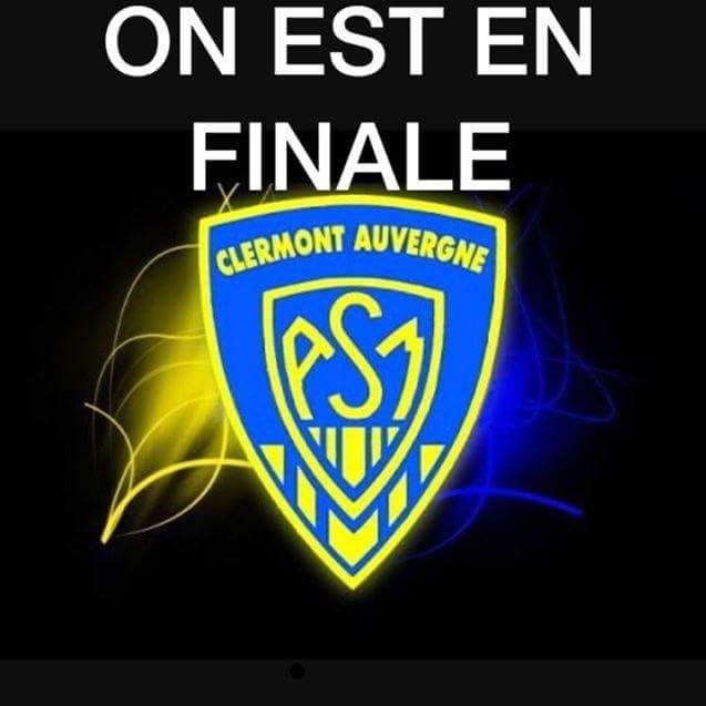 BeaYellowArmy's tweet image. #NouvellePhotoDeProfil