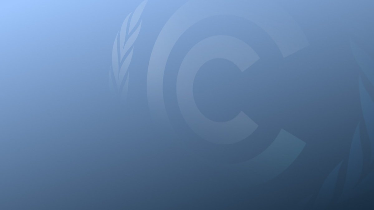 UNFCCC statement on the US decision to withdraw from the #ParisAgreement bit.ly/2sjwsRn
