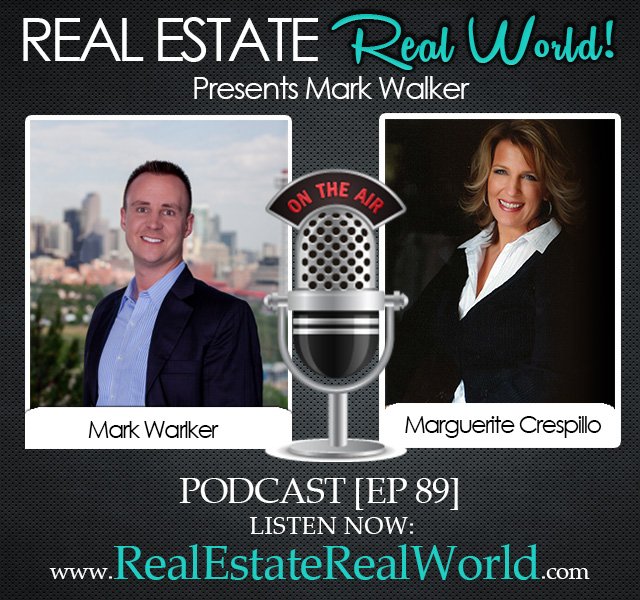 rerealworld's tweet photo. GREAT #podcast ep. w/ Mark Walker! Learn how to raise your property income &amp; unlock the value of your investment. https://t.co/NbLKizqbEn https://t.co/UsxugfKRLr