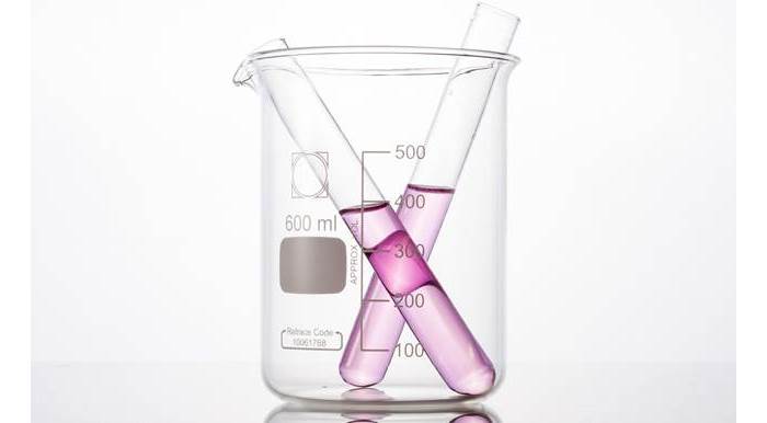 Are #Science &amp; #Love intertwined? You'd be surprised by how much so!  There is a reason we call it #Chemistry!

hubs.ly/H07Gf5_0