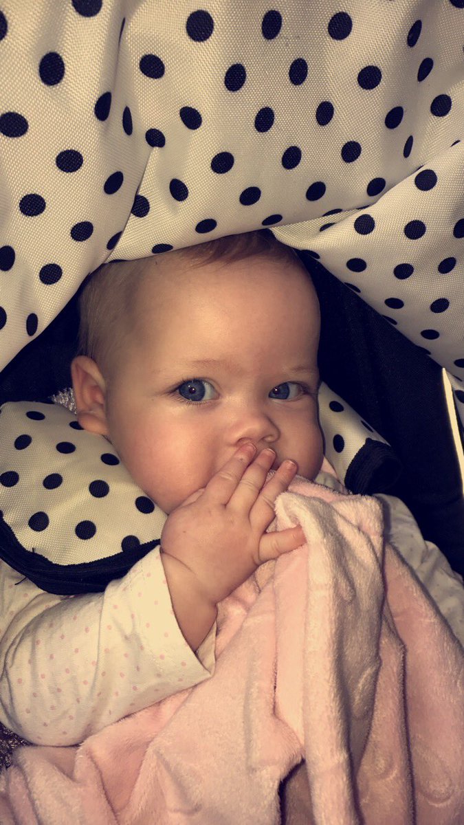 _natalietait_'s tweet photo. awww my lil chub makes my life happier ❤️❤️ #onlyoneineed https://t.co/8mADL0dVTu