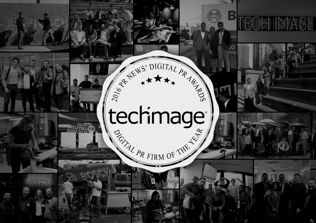 Want to work at the <a href="/PRNews/">PRNEWS</a> Digital PR Agency of the Year? We're hiring a Sr. Account Supervisor! #PRJobs

Apply: smithbucklin.com/about-smithbuc…