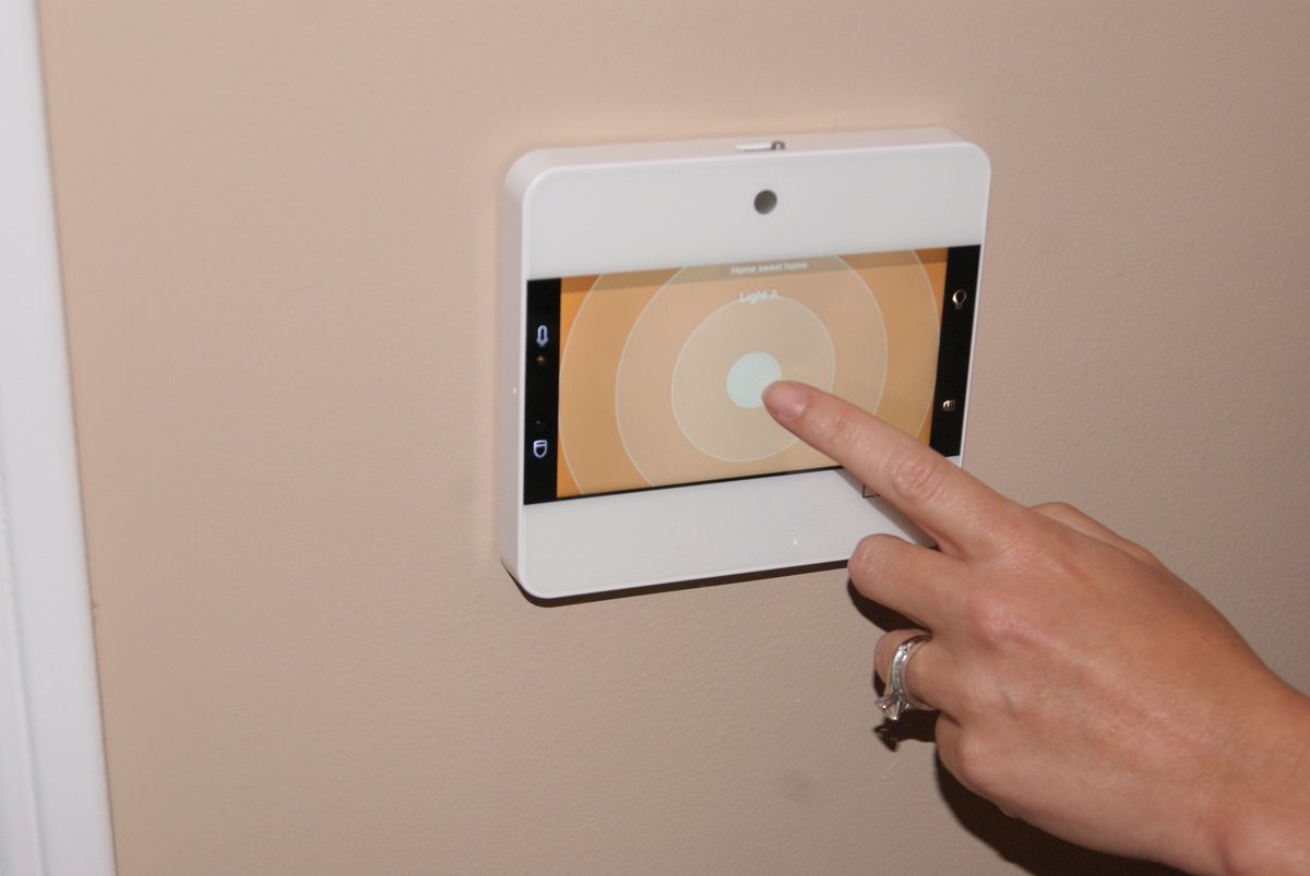 Nubryte's tweet image. Why I’m Excited About The Latest Home Automation from NuBryte bit.ly/2rvy8t6 #customerexperience #smarthome #homeautomation
