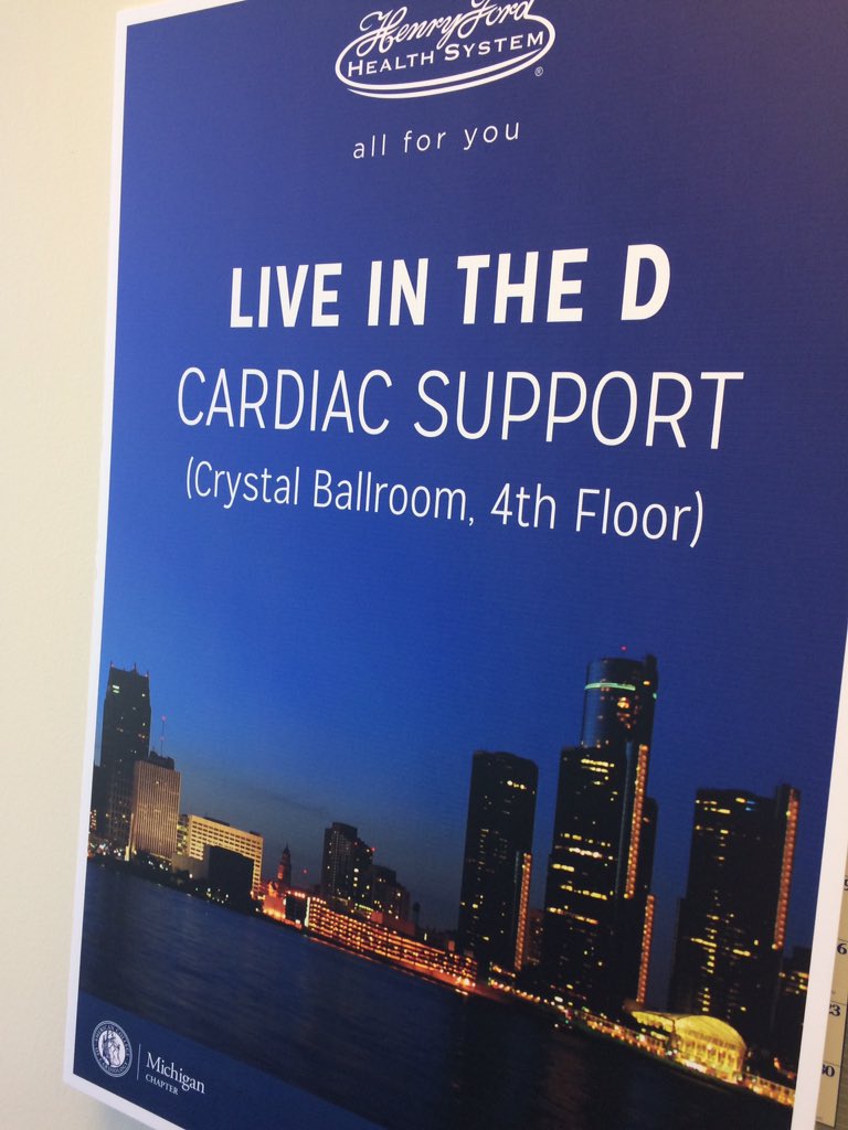 BillONeillMD's tweet image. Prep 4 tmro's exciting #DetroitPCI17 LIVE cases #protectedpci #transcaval #Impella #tandemheart #transseptal #radialfirst #rotablator