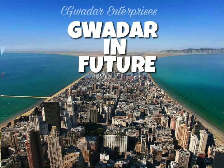 mysmartproperty's tweet photo. @RealJack PLOT FOR SALE CANADIAN CITY GWADAR: https://t.co/mOZlsGudJD
#plotsforsale #canadiancitygwadar #karachiproperty #pakistaniproperty https://t.co/MIwACjmcLu