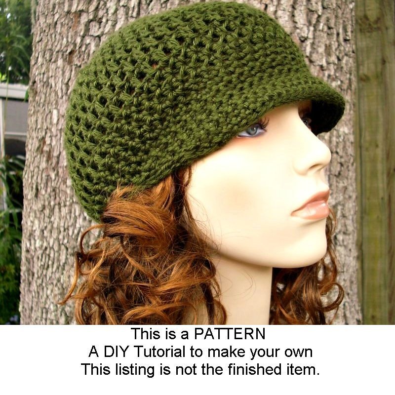 pixiebellshop's tweet photo. Instant Download Crochet Pattern - Hat Crochet Pattern - Croc… https://t.co/1qBHnCPcfv #pixiebell #HatCrochetPattern https://t.co/wFouzqiSVr