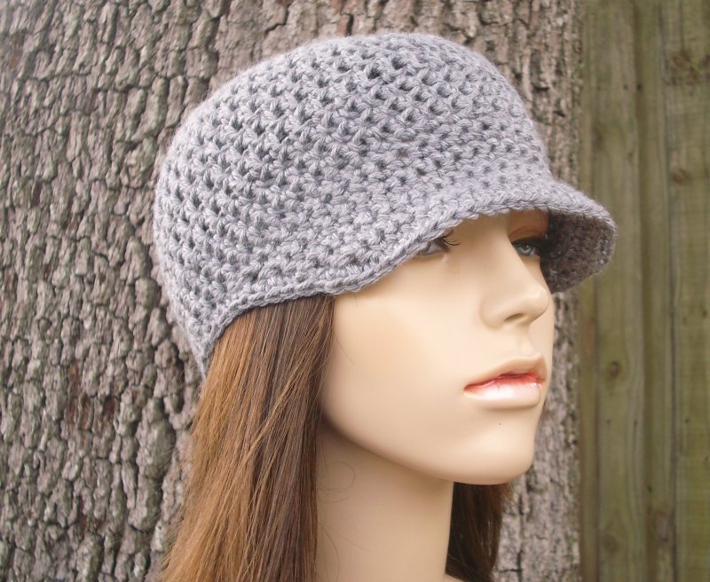 pixiebellshop's tweet photo. Instant Download Crochet Pattern - Hat Crochet Pattern - Croc… https://t.co/1qBHnCPcfv #pixiebell #HatCrochetPattern https://t.co/wFouzqiSVr