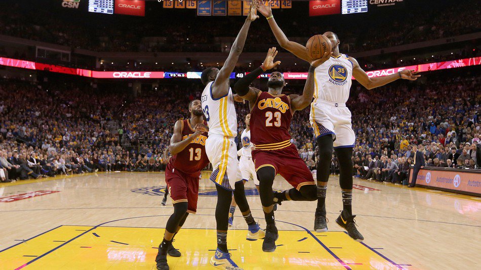 lebron steph livenow lebron steph livenow