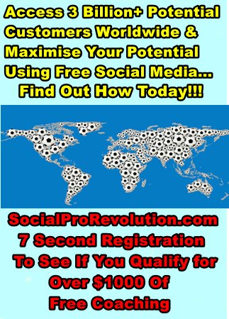 mainpac_'s tweet photo. --->Generate As Many FREE Leads and Sales On Demand As You Want, For Your #VantelPearls or #Ariix Business"--https://t.co/psAupfS9Rh https://t.co/J0idCYQdHx