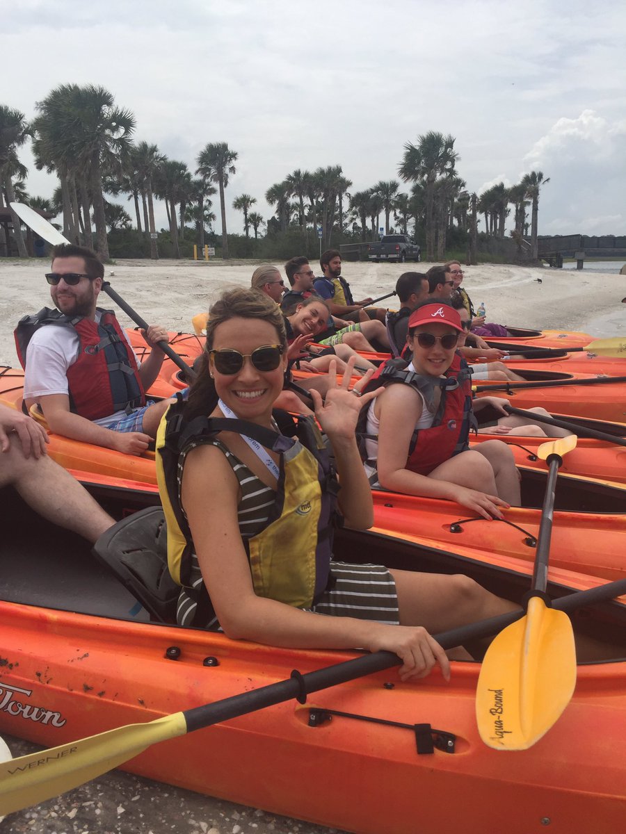 Where there is sea, there are pirates. #MPEIS #pirateslifeforme <a href="/AdobeMktgCloud/">report poc</a> #adobelife