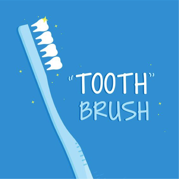 HamillDentistry's tweet image. Each year 3.5 billion toothbrushes are sold around the world. Remember to replace yours about every 3 months. #ToothbrushFacts