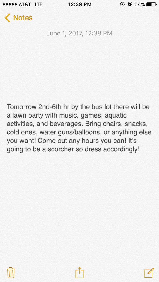 ChessClubRave's tweet photo. @HHSHawksNest Be There. #hootenanny https://t.co/i8QypjLs7d