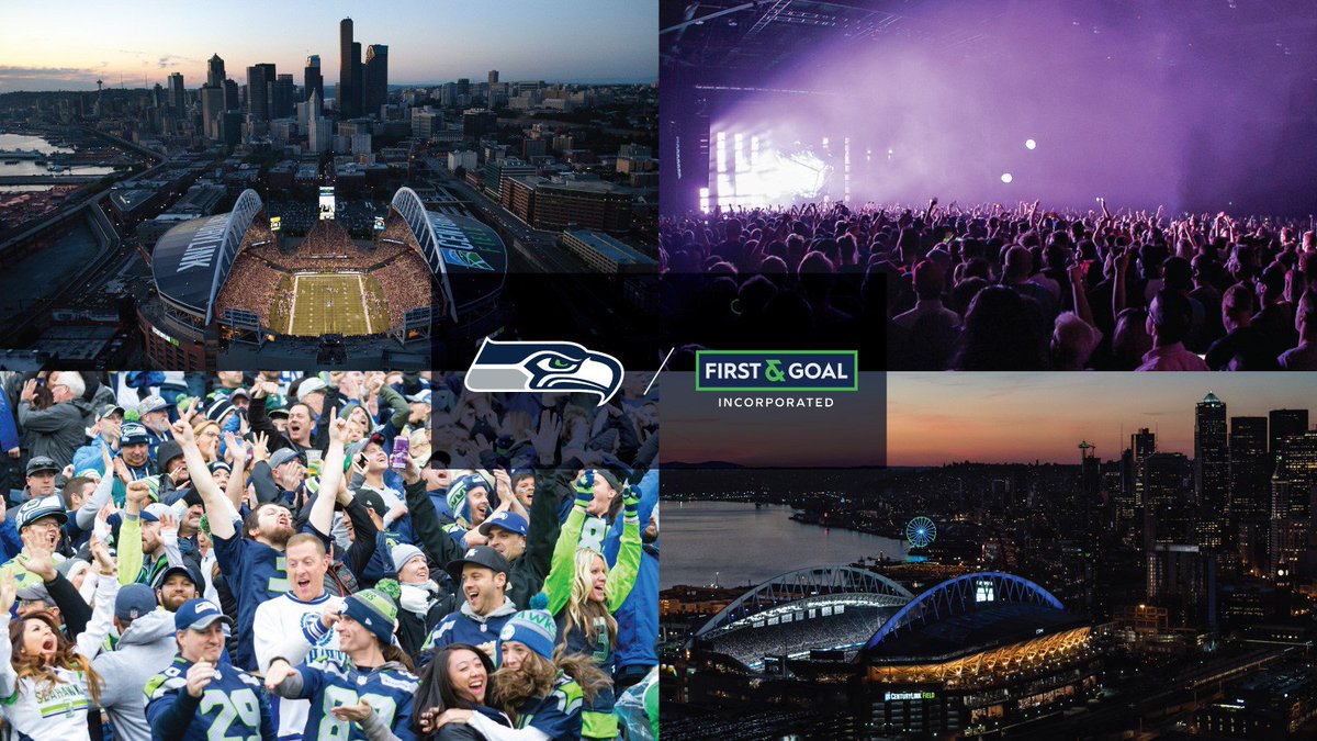 TurnkeyZRG's tweet photo. #TurnkeySearch now recruiting for 2 positions at First & Goal: https://t.co/mmoG2ZLqKS #PremiumServices #Facilities #SportsBiz #Seattle https://t.co/kwVvHetIQM