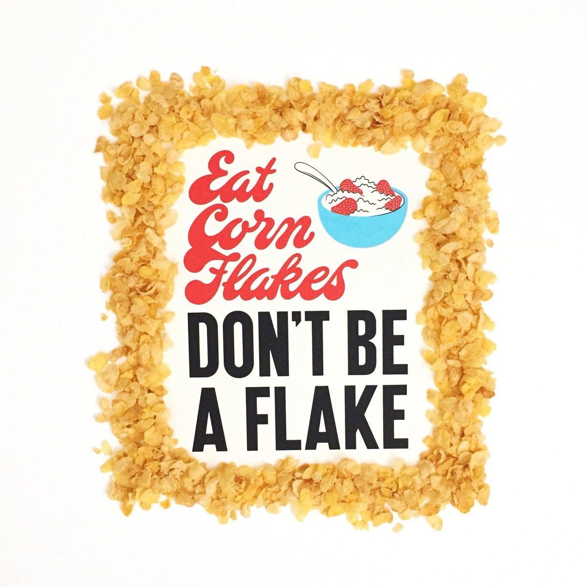 2 things
1-habits are a bfd the-curated-life.com/blog/habit &amp;
2-<a href="/closercloserco/">Closer&Closer</a> designed the print which is my header image for the post (go buy it)