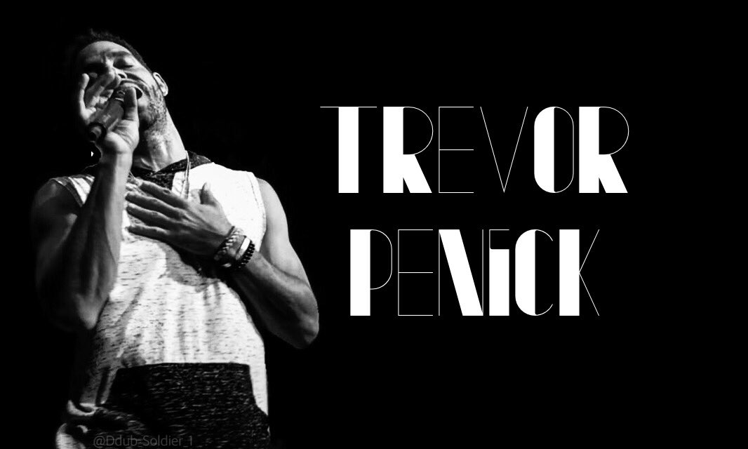 J_E_B_1982's tweet photo. ▪️▫️ #TrevorPenick ▫️▪️ ~ OT\VN ~
Happy l #TrevorThursday! 🎤🎵😏 #OTWN #OTown #Ochella #OShow #Otown2017 #OtownIsBack #OtownIsStillBack https://t.co/OIce1aAN0E