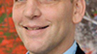 Orlando de Lange tweet media