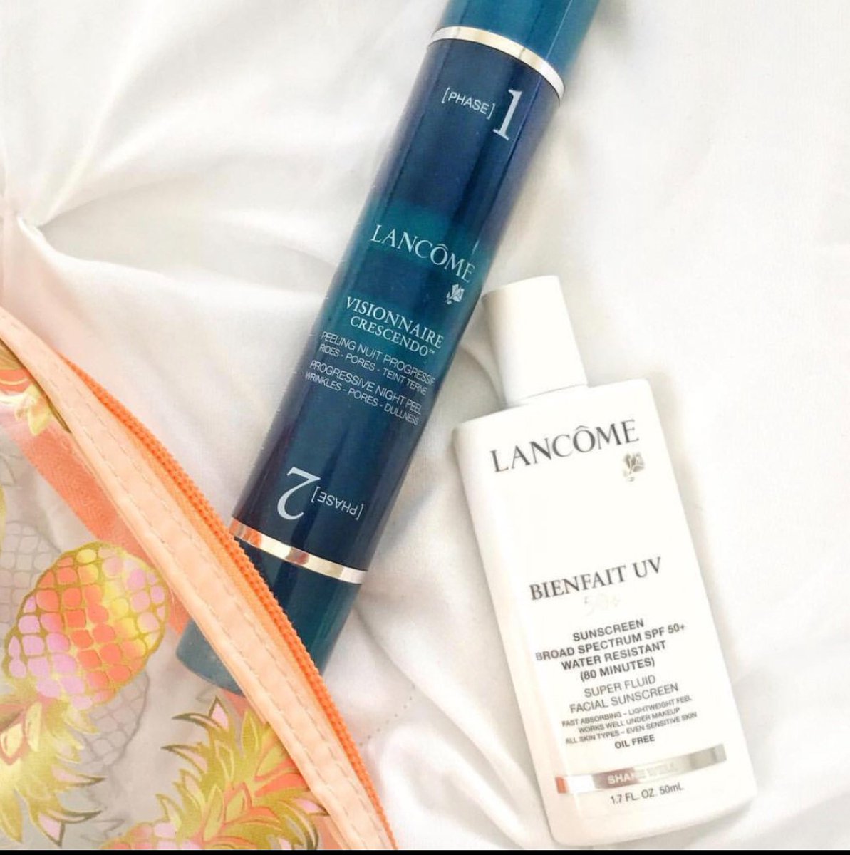 love it! @influenster #shakeapplydry #contest #skinintervals