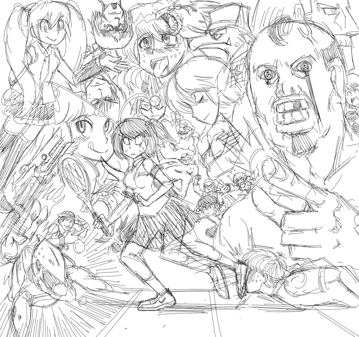 i-m-sure-i-m-going-to-regret-staying-up-till-5am-later-haniwa