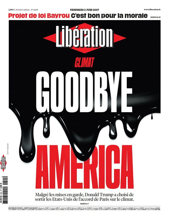 rubenlodi's tweet photo. Pues todavía habrá gente que siga defendiendo que lo ideal era abstenerse entre Hillary y Trump. https://t.co/iRDOJSy5cb