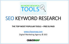 Free Keyword Tool: Fast Keyword Suggestion Service to Research Related SEO Keywords Scraper ovtkeywords.com  #SEOKeywordScraper