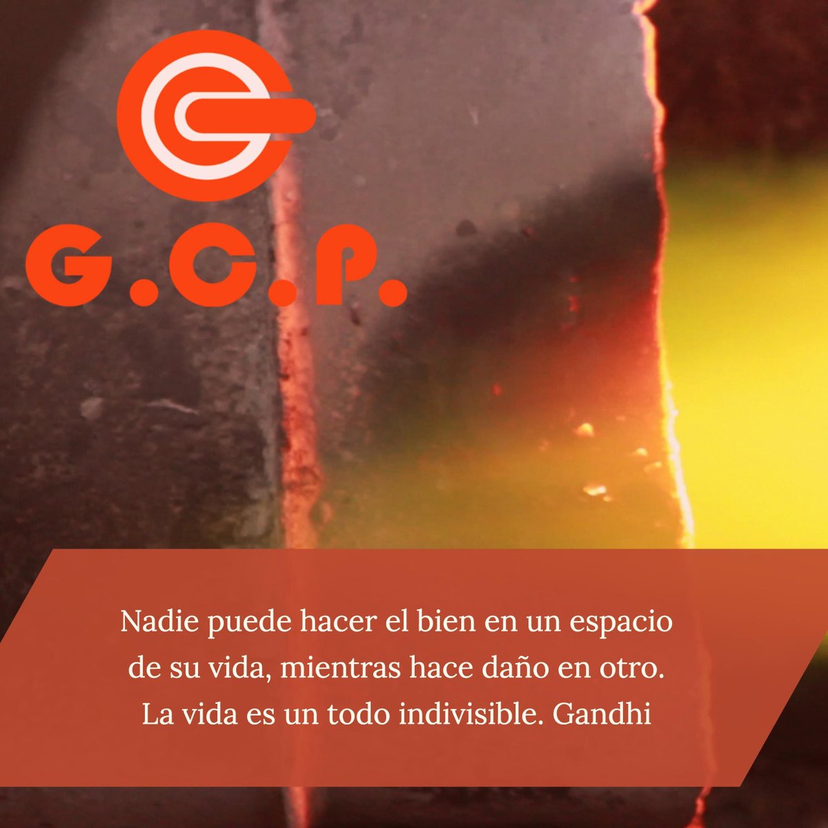 #MesJunio #GCPinversiones #SiembraValores #CreaConciencia #SomosLoQueQueremosSer #VenezuelaSiPuede #HechoConAmor #Capital100%Venezolano