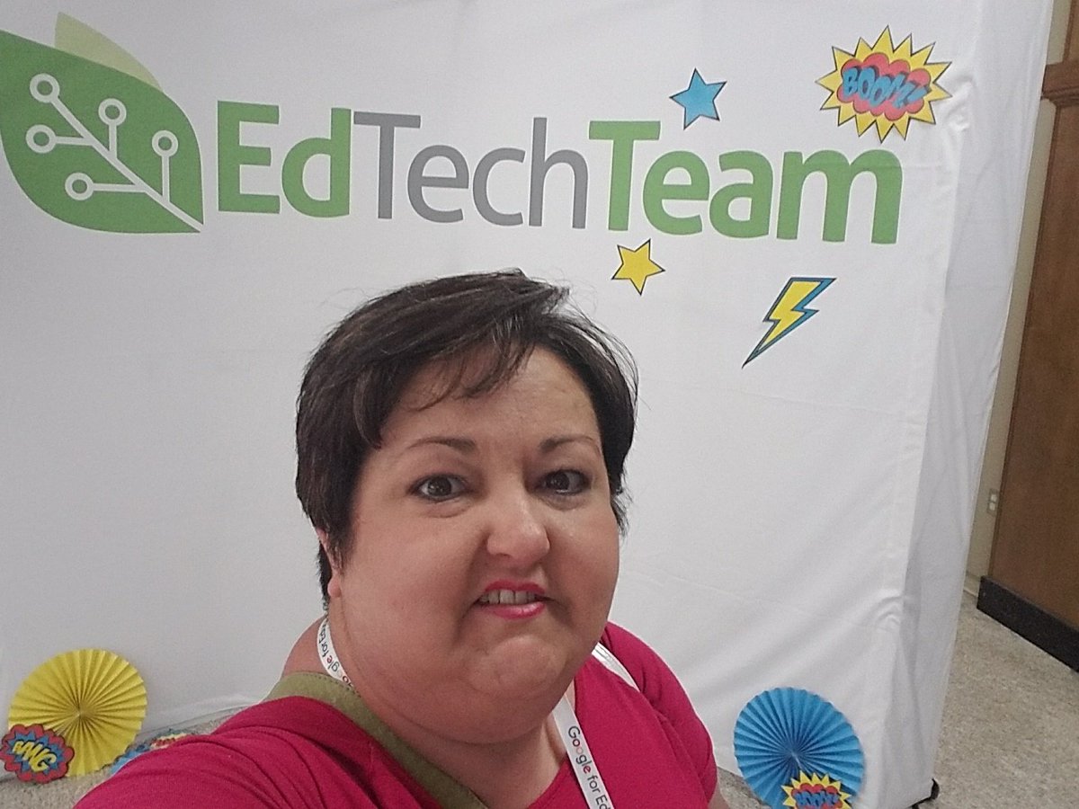 sartind's tweet photo. Jackson County Schools striving for excellence! @PantherPrideSMS @JCBOEal @edtechteam https://t.co/zOvX2bQLlj