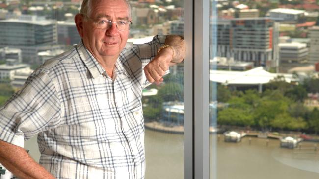 Happy Birthday 
75 Mike Ahern 
52 Steve Waugh 
52 Mark Waugh 