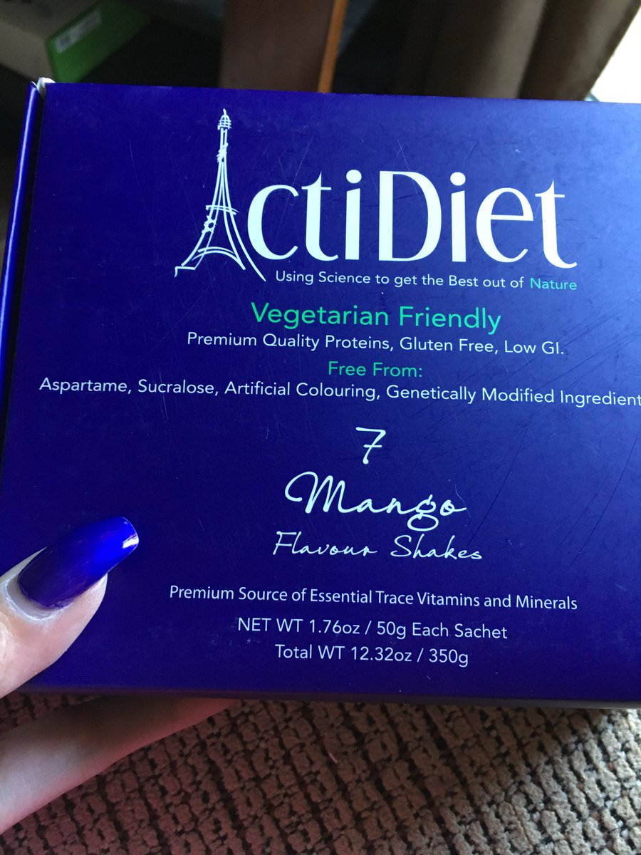 casingqueen's tweet image. Look what I got today! #actilabs #actilife #nodiethere get yours here!
ow.ly/PMbb30ce9B8