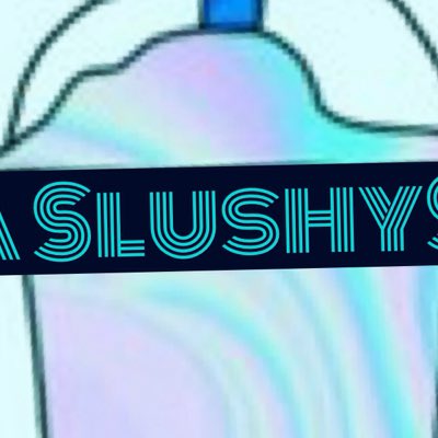 slushysumo's tweet photo. #NewProfilePic https://t.co/Tt9DZZgJmU