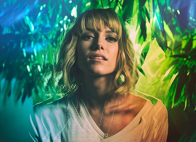 BearsDenLounge's tweet photo. New live music artist this Saturday at the Bears Den! We are proud to host @LexiStrate, music starts at 7! Book your reservation today! 🎤🎶🍽 https://t.co/7kk9iqJsbo