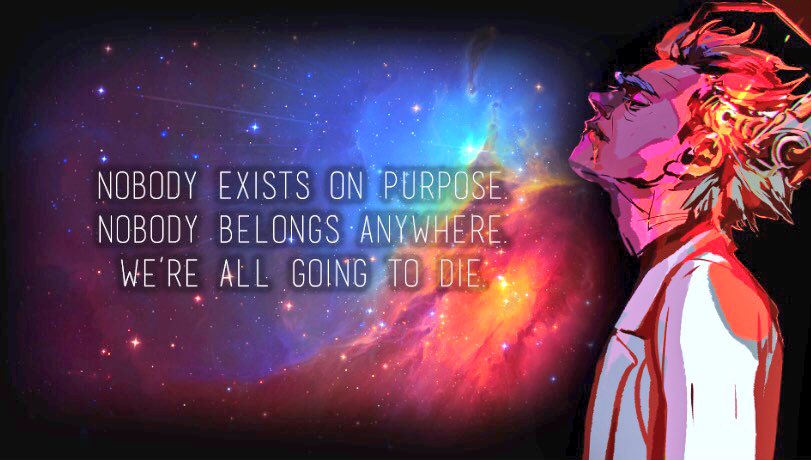 RepeatCentral tweet picture