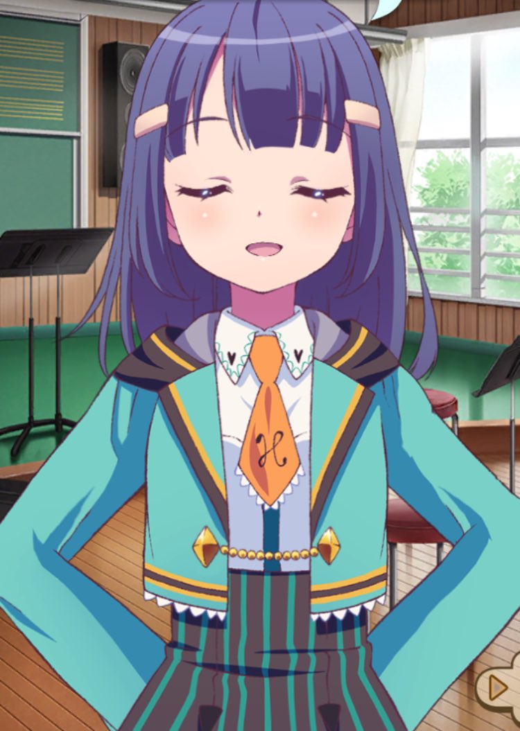 亞種音 アシュオン かなえ さっすが先輩 仕事が早い で 私がテンションあげぽよになっちゃう楽曲は何ですか チューナー サーカスギャロップ かなえ 指も鍵盤も足りませんよ T Co Ty75ziyl ららマジ