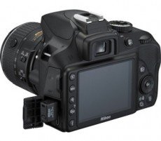 Guys, please help reach my goal - Help me make better content with a new camera https://t.co/zSEq4vpfuf<a href="/tag/clips4sale"class="tags"><span>#clips4sale</span></a><a href="/tag/amateur"class="tags"><span>#amateur</span></a>