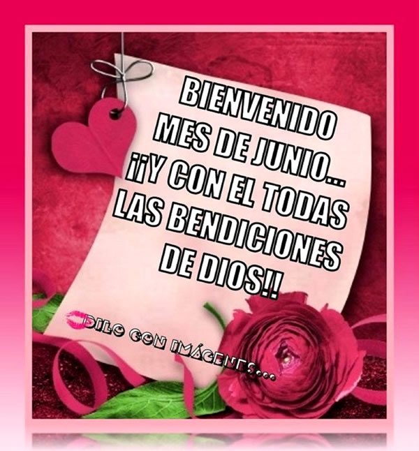 ByronAl12659982's tweet photo. Hola buenos días. https://t.co/3W9cOarmxf