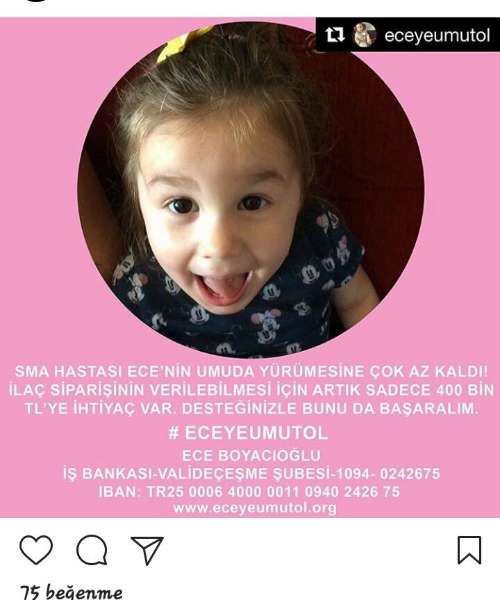 #eceyeumutolalım Az kaldı hadi sende Paylaş lütfen yardımcı ol 🙏🙏🙏