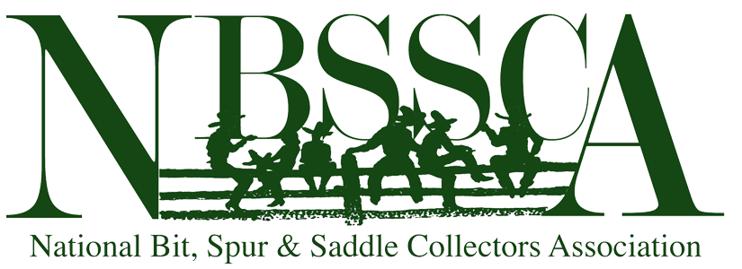 pbseaman's tweet photo. Visit with member makers of the Nat'l Bit, Spur Saddle Collectors Assoc for 6th annual Makers Sale at Old West Show. https://t.co/cFhDt7FFjy https://t.co/3ctTQpgfAE