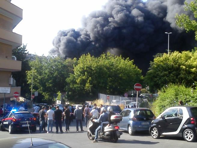 Bild auf Twitter anzeigen