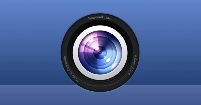 stevekrohn's tweet photo. Facebook lets you add any post to albums, not just photos https://t.co/mvCOkTtbPi https://t.co/KVH4hTSh5F