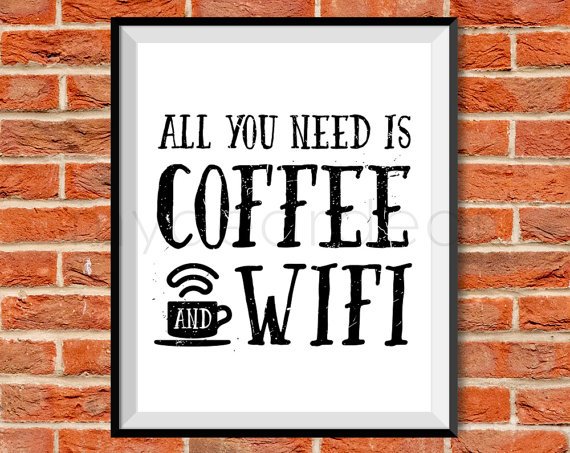 Current Blend tweet media