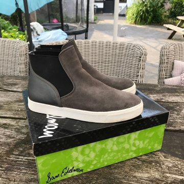 unitedwardrobe.com/nl/product/237…