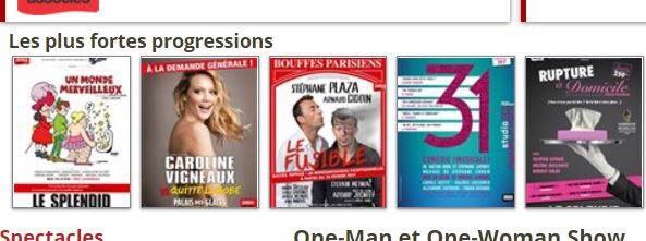 Un Monde Merveilleux tweet media