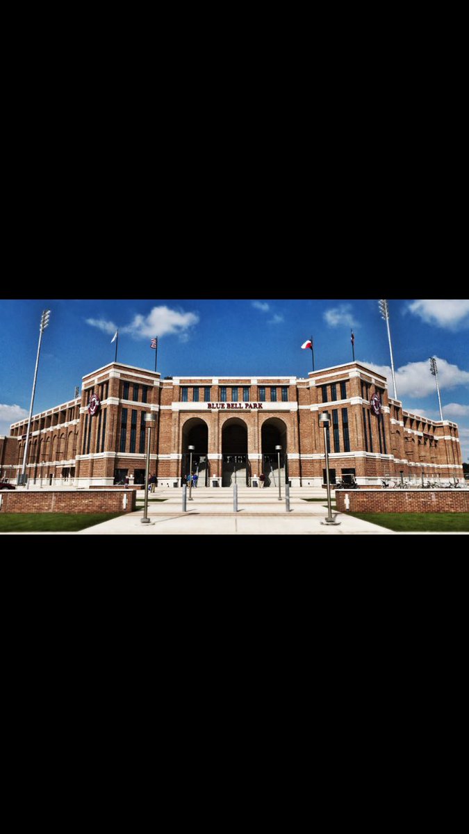 CCjozy's tweet photo. Proud and blessed to announce that I get to further my education and play the game of Baseball at Texas A&amp;M University #Gig'em #12thMan https://t.co/jiaknnlzX0