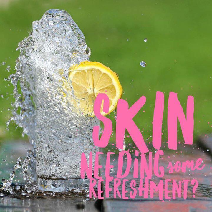 currierp1's tweet photo. Is your skin tight? Dull? Flaky? Fine lines? Itchy? Lacking firmness? #getyourglowback #RFhydration #justdewit #fountainofyouth #superserum https://t.co/UY23uOA50A
