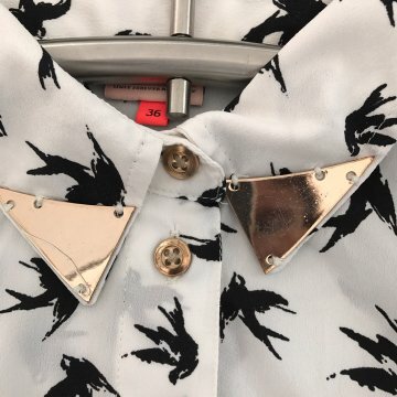 unitedwardrobe.com/nl/product/237…