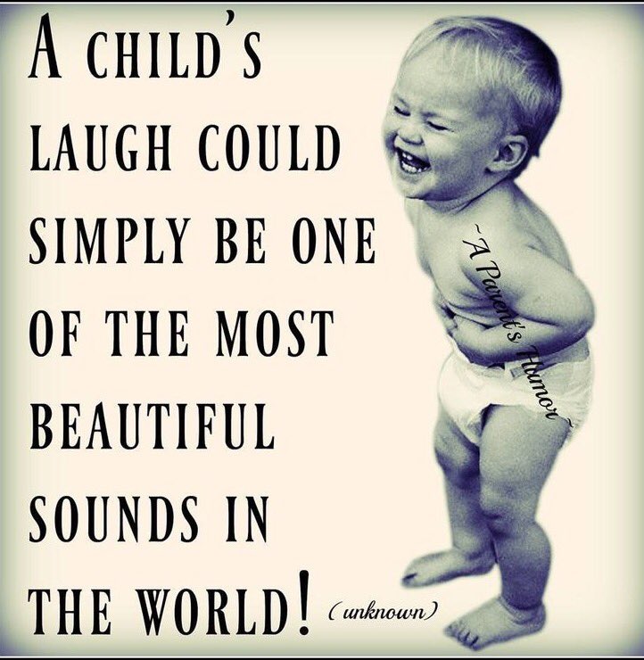 idrivemini's tweet photo. #StopChildAbuse https://t.co/PdVh2sWISz