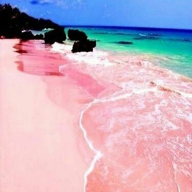 positivelyKarma's tweet photo. Have you ever seen a more beautiful beach!! Trip to Italy ASAP https://t.co/WWOau0F889