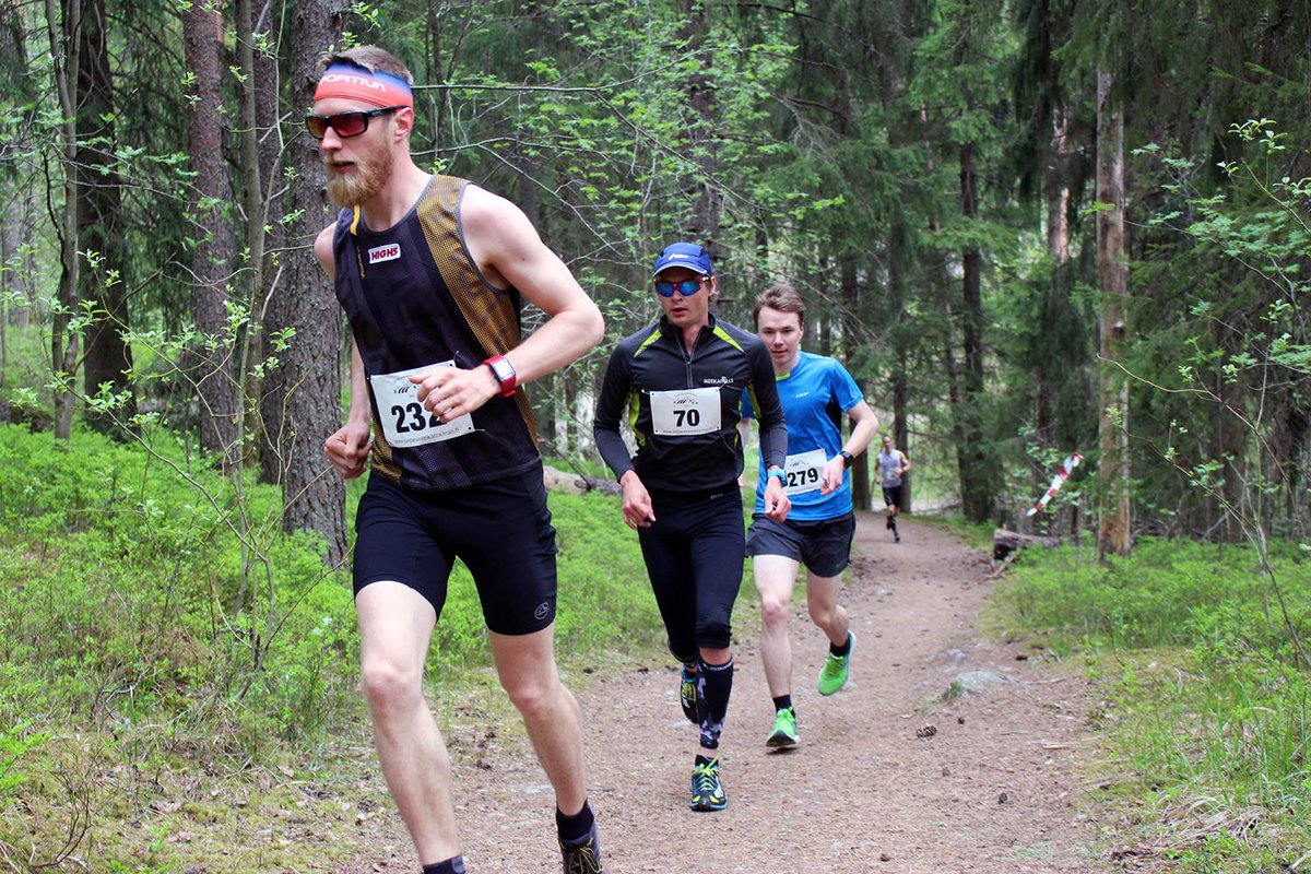 Kohti polkujuoksun MM-kisoja joonaskortelainen.com/kohti-mm-kisoj…
#lasportivafinland #high5fuelled #blizeyewear #trailfi #polkujuoksu